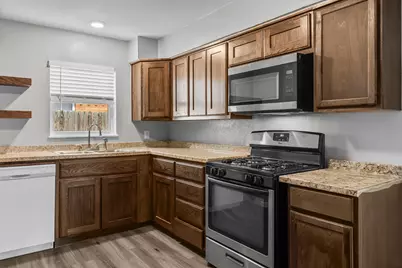 6505 Flamingo Road, Greenville, TX 75402 - Photo 11