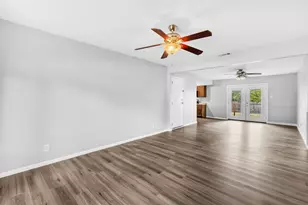 6505 Flamingo Rd, Greenville, TX 75402 - Photo 5