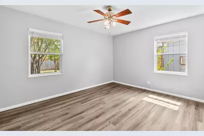 6505 Flamingo Road, Greenville, TX 75402 - Photo 15