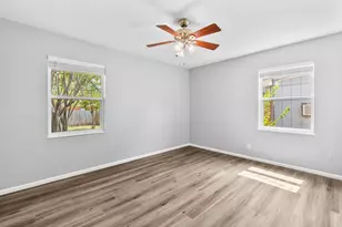 6505 Flamingo Rd, Greenville, TX 75402 - Photo 15