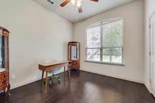 9641 Calaveras Rd, Fort Worth, TX 76177 - Photo 9