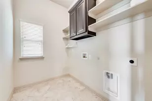 9641 Calaveras Rd, Fort Worth, TX 76177 - Photo 15