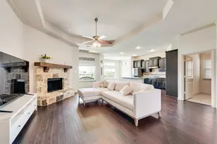 9641 Calaveras Rd, Fort Worth, TX 76177 - Photo 5