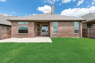 9641 Calaveras Rd, Fort Worth, TX 76177 - Photo 23