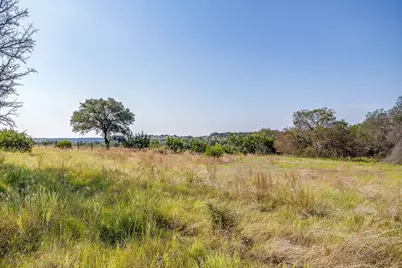 1034 Hidden View Court, Glen Rose, TX 76043 - Photo 13