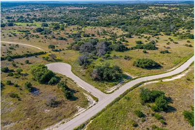 1034 Hidden View Court, Glen Rose, TX 76043 - Photo 7