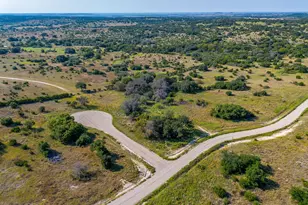 1034 Hidden Vw Ct, Glen Rose, TX 76043 - Photo 7