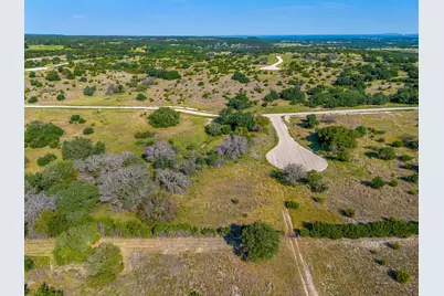 1034 Hidden View Court, Glen Rose, TX 76043 - Photo 5