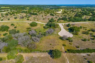 1034 Hidden Vw Ct, Glen Rose, TX 76043 - Photo 5