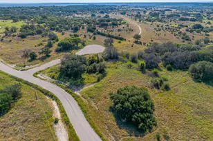 1034 Hidden Vw Ct, Glen Rose, TX 76043 - Photo 3