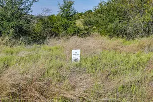 1034 Hidden Vw Ct, Glen Rose, TX 76043 - Photo 15