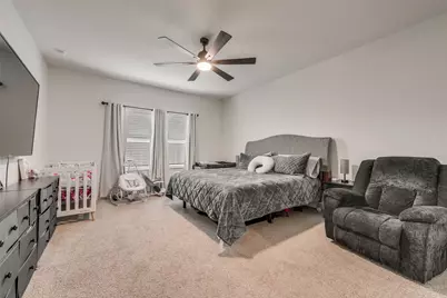 1450 Canongate Drive, Crandall, TX 75114 - Photo 11