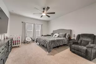 1450 Canongate Dr, Crandall, TX 75114 - Photo 11