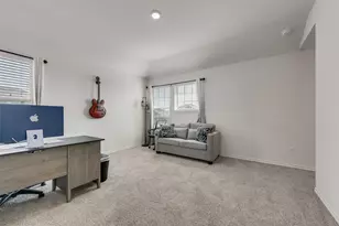 1450 Canongate Dr, Crandall, TX 75114 - Photo 15