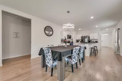 1450 Canongate Drive, Crandall, TX 75114 - Photo 5