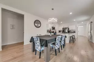 1450 Canongate Dr, Crandall, TX 75114 - Photo 5