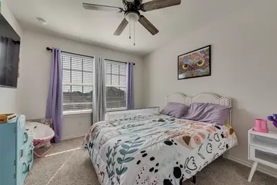 1450 Canongate Drive, Crandall, TX 75114 - Photo 17