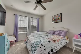 1450 Canongate Dr, Crandall, TX 75114 - Photo 17