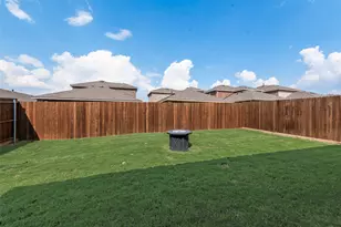 1450 Canongate Dr, Crandall, TX 75114 - Photo 21