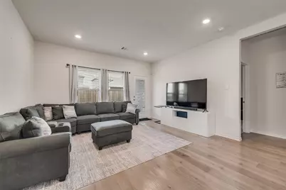 1450 Canongate Drive, Crandall, TX 75114 - Photo 3