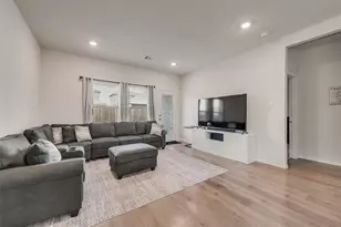 1450 Canongate Dr, Crandall, TX 75114 - Photo 3