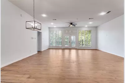 600 Loch Chalet Court, Arlington, TX 76012 - Photo 9