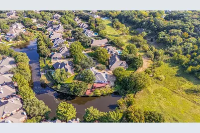 600 Loch Chalet Court, Arlington, TX 76012 - Photo 29