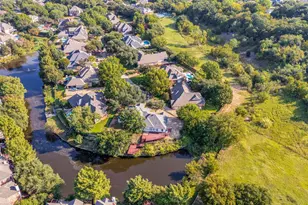 600 Loch Chalet Ct, Arlington, TX 76012 - Photo 29