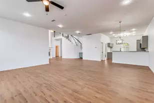 600 Loch Chalet Ct, Arlington, TX 76012 - Photo 13