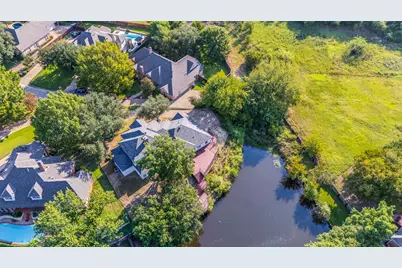 600 Loch Chalet Court, Arlington, TX 76012 - Photo 3