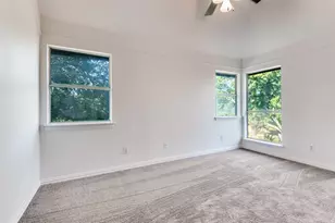 600 Loch Chalet Ct, Arlington, TX 76012 - Photo 21