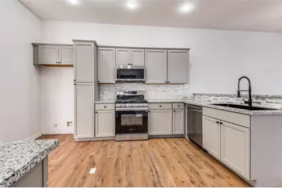 600 Loch Chalet Court, Arlington, TX 76012 - Photo 15