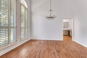 600 Loch Chalet Ct, Arlington, TX 76012 - Photo 7