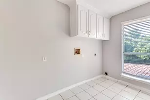 600 Loch Chalet Ct, Arlington, TX 76012 - Photo 25