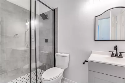 600 Loch Chalet Court, Arlington, TX 76012 - Photo 23