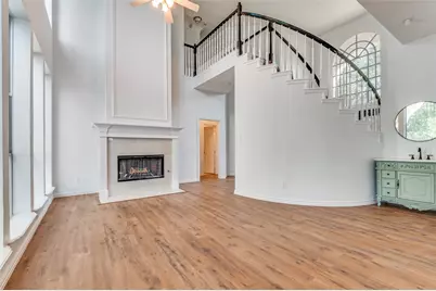 600 Loch Chalet Court, Arlington, TX 76012 - Photo 11