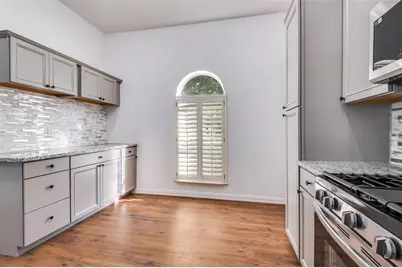 600 Loch Chalet Court, Arlington, TX 76012 - Photo 17