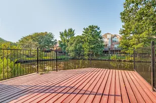 600 Loch Chalet Ct, Arlington, TX 76012 - Photo 27