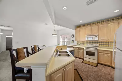 1230 San Miguel Drive, Duncanville, TX 75137 - Photo 9