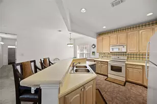 1230 San Miguel Dr, Duncanville, TX 75137 - Photo 9