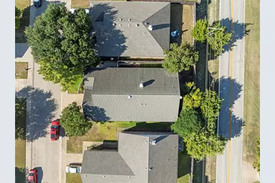 1230 San Miguel Drive, Duncanville, TX 75137 - Photo 25