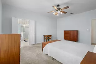 1230 San Miguel Dr, Duncanville, TX 75137 - Photo 19