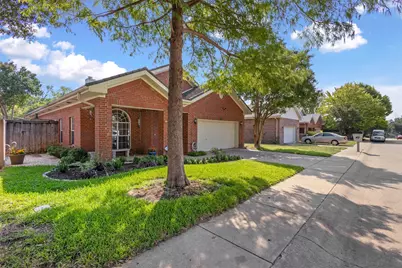 1230 San Miguel Drive, Duncanville, TX 75137 - Photo 3