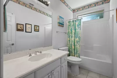 1230 San Miguel Drive, Duncanville, TX 75137 - Photo 15