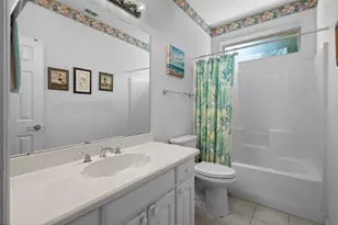 1230 San Miguel Dr, Duncanville, TX 75137 - Photo 15