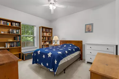 1230 San Miguel Drive, Duncanville, TX 75137 - Photo 17