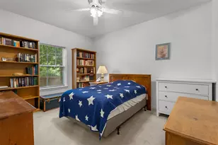 1230 San Miguel Dr, Duncanville, TX 75137 - Photo 17