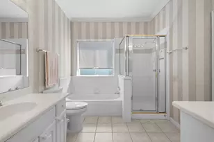 1230 San Miguel Dr, Duncanville, TX 75137 - Photo 21