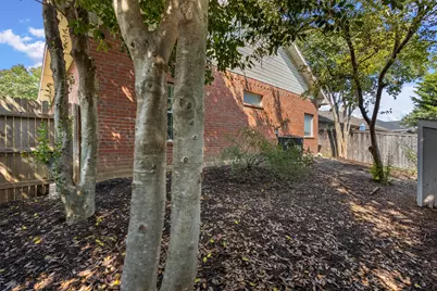 1230 San Miguel Drive, Duncanville, TX 75137 - Photo 5