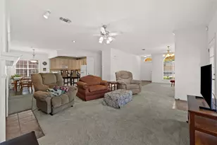 1230 San Miguel Dr, Duncanville, TX 75137 - Photo 13